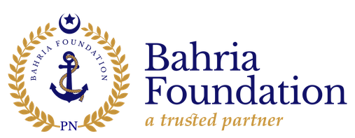 Bahria Foundation