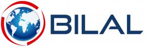 Bilal Associates