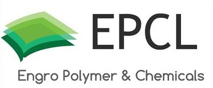 Engro Polymer and Chemicals