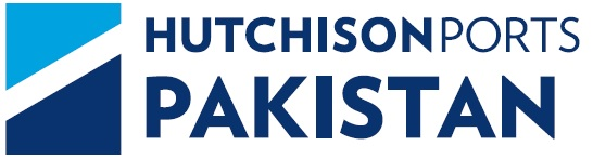 Hutchison Ports