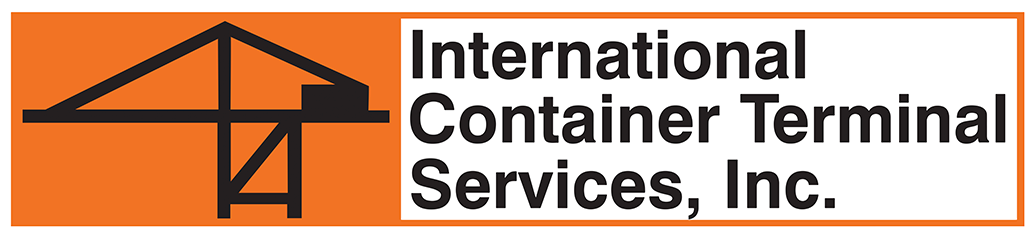 International Container Terminal Services, Inc. (ICTSI)
