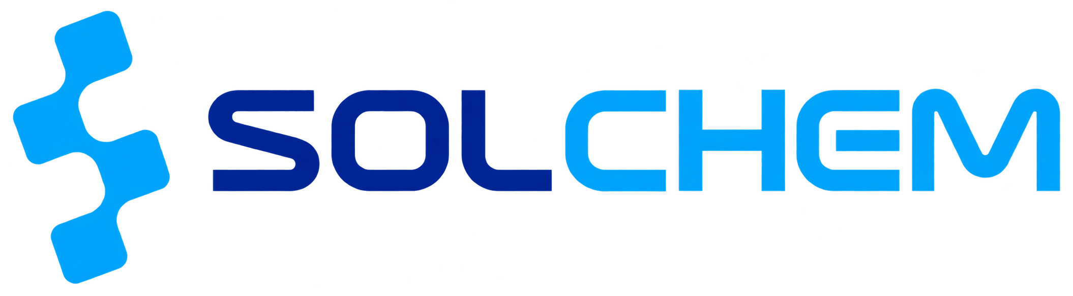 Logo (3)