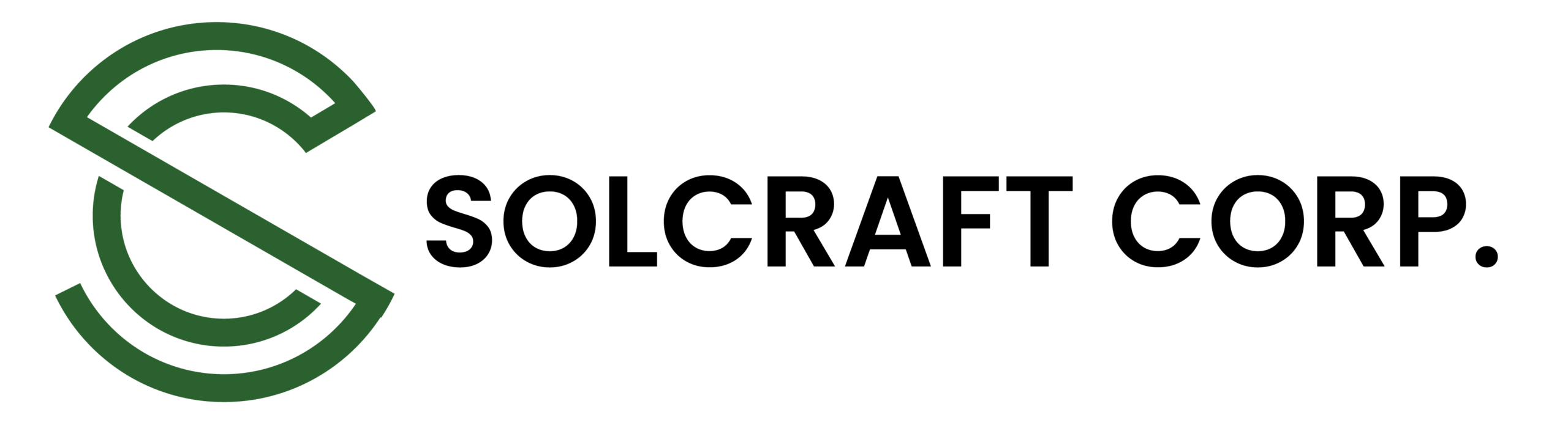 Solcraft Chemicals